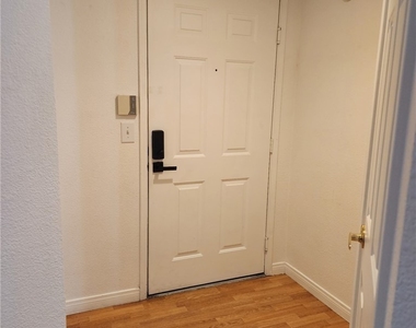 231 Horizon Ridge Parkway - Photo Thumbnail 14