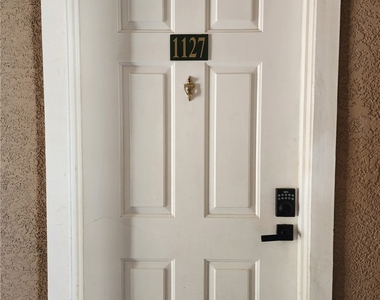 231 Horizon Ridge Parkway - Photo Thumbnail 27