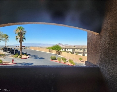 231 Horizon Ridge Parkway - Photo Thumbnail 26