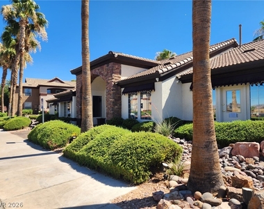231 Horizon Ridge Parkway - Photo Thumbnail 6