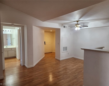 231 Horizon Ridge Parkway - Photo Thumbnail 29