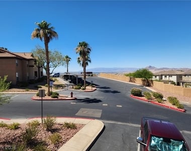 231 Horizon Ridge Parkway - Photo Thumbnail 28