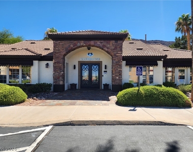 231 Horizon Ridge Parkway - Photo Thumbnail 7