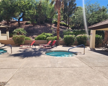 231 Horizon Ridge Parkway - Photo Thumbnail 39
