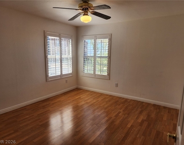 231 Horizon Ridge Parkway - Photo Thumbnail 22