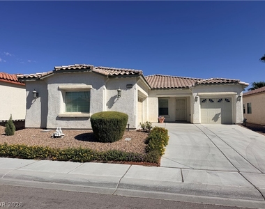 4208 Autumndale Avenue - Photo Thumbnail 1