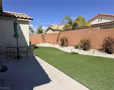 4208 Autumndale Avenue - Photo Thumbnail 24