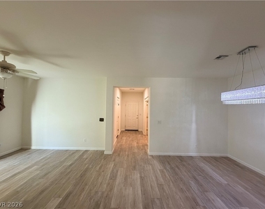 4208 Autumndale Avenue - Photo Thumbnail 4
