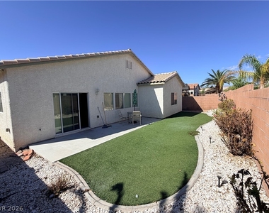 4208 Autumndale Avenue - Photo Thumbnail 25