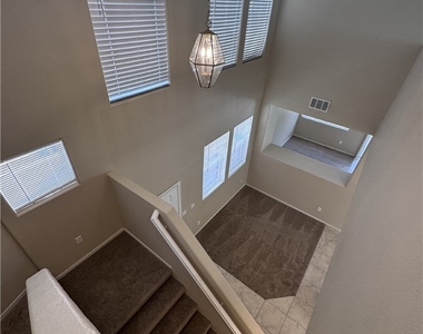 9118 Wine Cellar Avenue - Photo Thumbnail 21