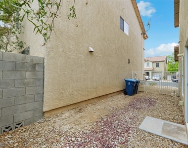 7222 Liberty Pride Street - Photo Thumbnail 40