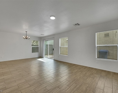 7222 Liberty Pride Street - Photo Thumbnail 8