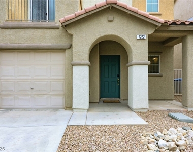 7222 Liberty Pride Street - Photo Thumbnail 3