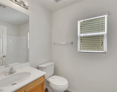 7222 Liberty Pride Street - Photo Thumbnail 34