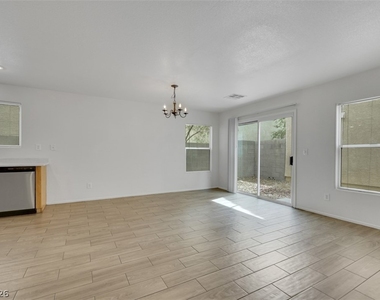 7222 Liberty Pride Street - Photo Thumbnail 14