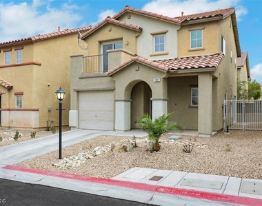 7222 Liberty Pride Street - Photo Thumbnail 1