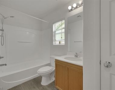 7222 Liberty Pride Street - Photo Thumbnail 35