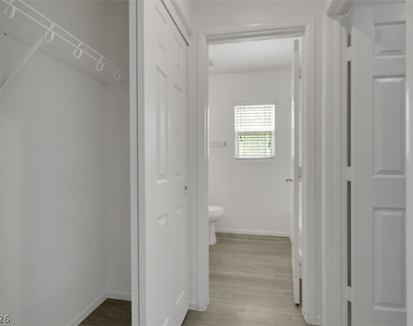 7222 Liberty Pride Street - Photo Thumbnail 18