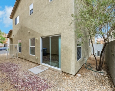 7222 Liberty Pride Street - Photo Thumbnail 39