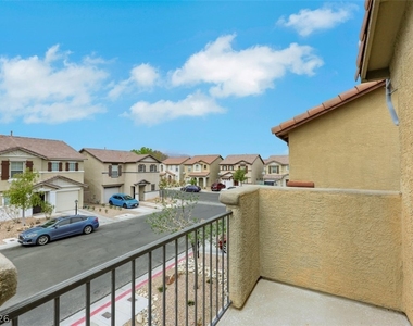 7222 Liberty Pride Street - Photo Thumbnail 37