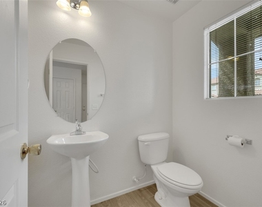 7222 Liberty Pride Street - Photo Thumbnail 33