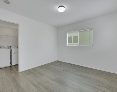 7222 Liberty Pride Street - Photo Thumbnail 32
