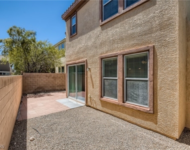 97 Daisy Springs Court - Photo Thumbnail 10