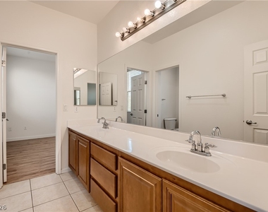 97 Daisy Springs Court - Photo Thumbnail 8