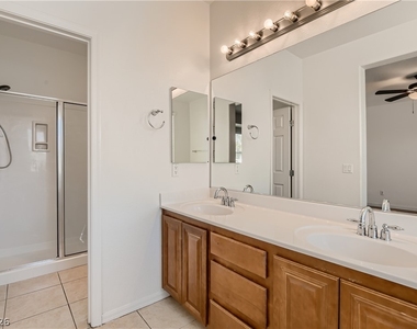 97 Daisy Springs Court - Photo Thumbnail 7