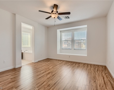 97 Daisy Springs Court - Photo Thumbnail 3
