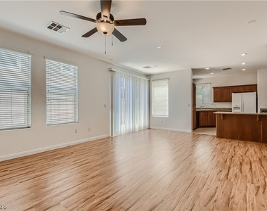 97 Daisy Springs Court - Photo Thumbnail 1