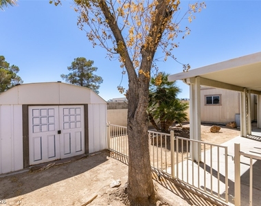 3001 Johannan Lane - Photo Thumbnail 28