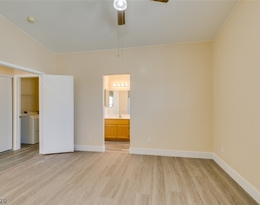 3001 Johannan Lane - Photo Thumbnail 25