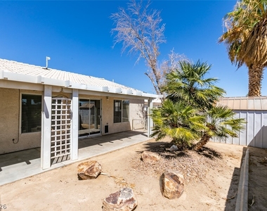 3001 Johannan Lane - Photo Thumbnail 30