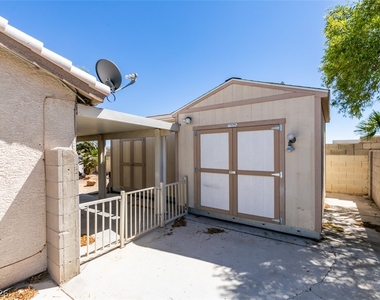 3001 Johannan Lane - Photo Thumbnail 32