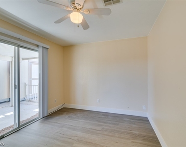 3001 Johannan Lane - Photo Thumbnail 21