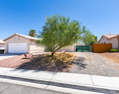 3001 Johannan Lane - Photo Thumbnail 1