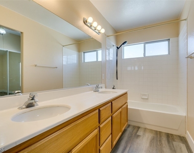 3001 Johannan Lane - Photo Thumbnail 26