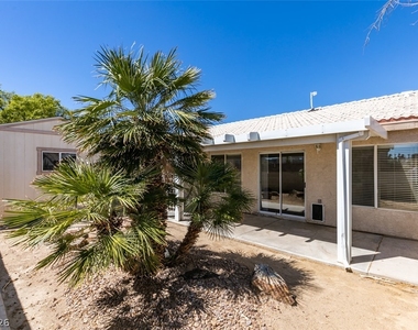 3001 Johannan Lane - Photo Thumbnail 29