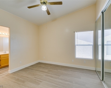 3001 Johannan Lane - Photo Thumbnail 24