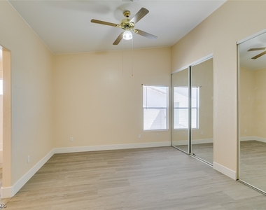 3001 Johannan Lane - Photo Thumbnail 23