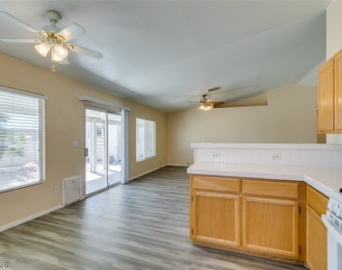 3001 Johannan Lane - Photo Thumbnail 18