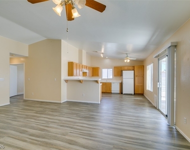 3001 Johannan Lane - Photo Thumbnail 10