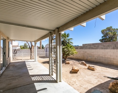 3001 Johannan Lane - Photo Thumbnail 31