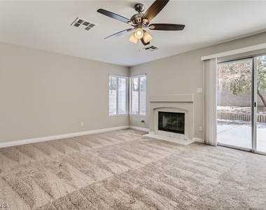 317 Windmere Street - Photo Thumbnail 6