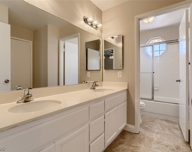 317 Windmere Street - Photo Thumbnail 12