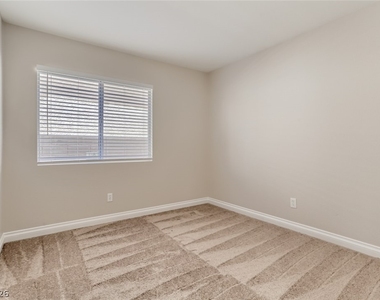 317 Windmere Street - Photo Thumbnail 7