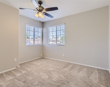 317 Windmere Street - Photo Thumbnail 10