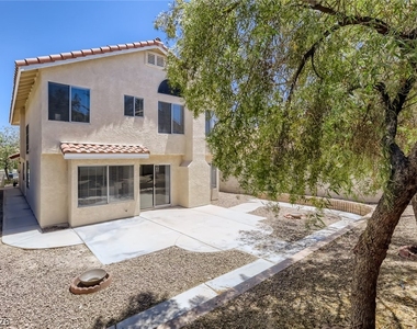 317 Windmere Street - Photo Thumbnail 13