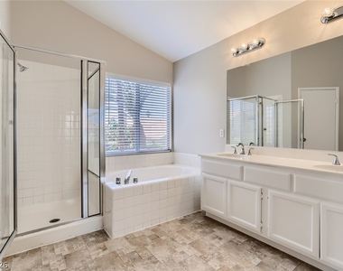 317 Windmere Street - Photo Thumbnail 9